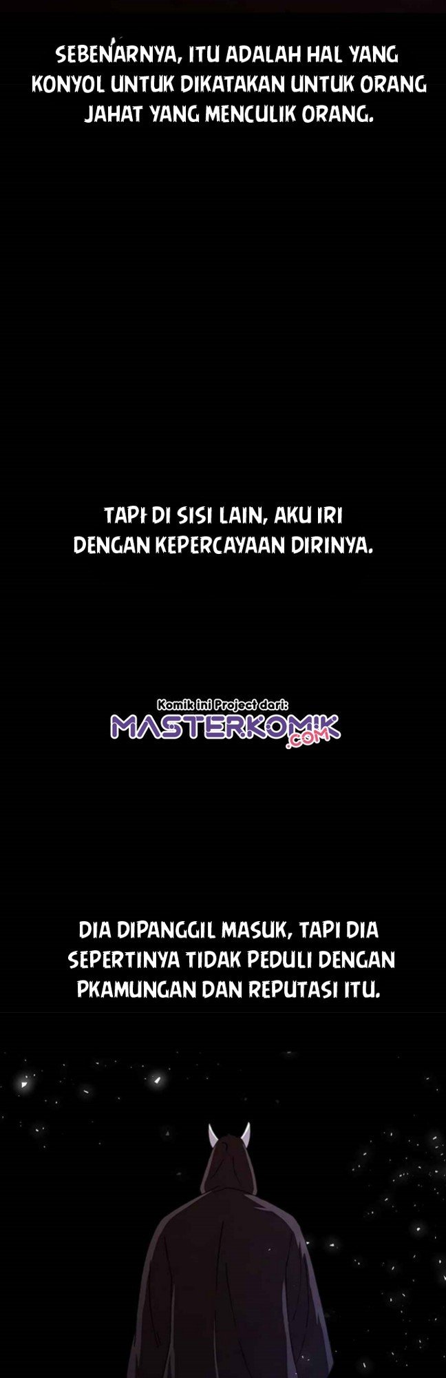 Sinsu Jeil Sword Chapter 40 - halaman 9