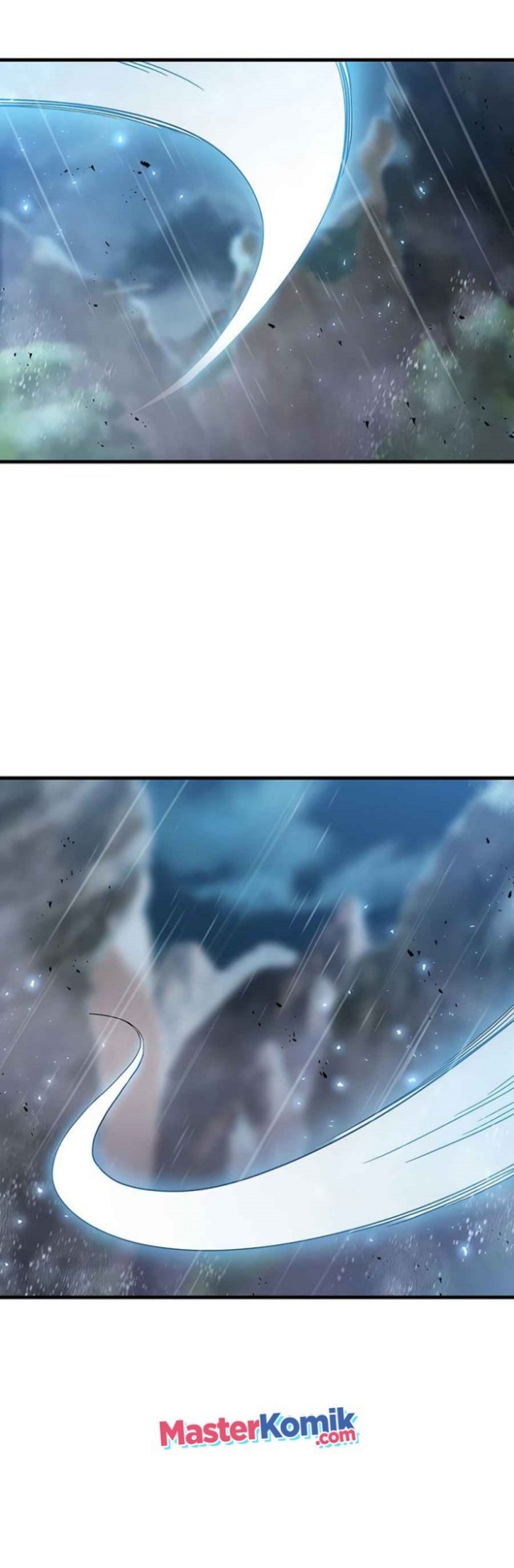 Sinsu Jeil Sword Chapter 41 - halaman 11