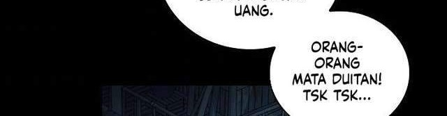 Sinsu Jeil Sword Chapter 6 - halaman 32