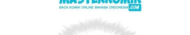Sinsu Jeil Sword Chapter 6 - halaman 42