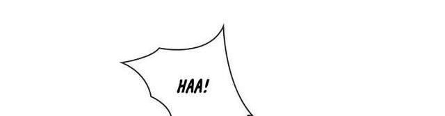 Sinsu Jeil Sword Chapter 6 - halaman 6