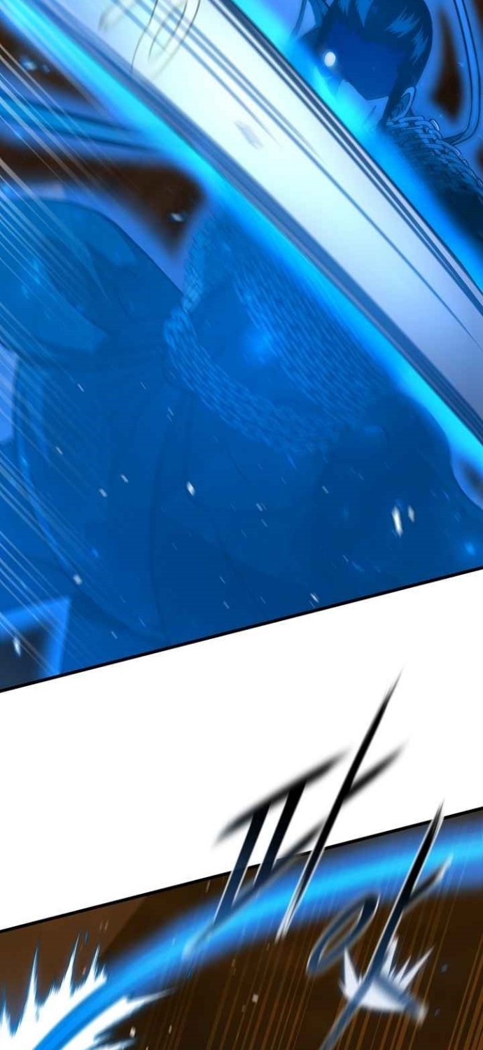 Sinsu Jeil Sword Chapter 61 - halaman 54