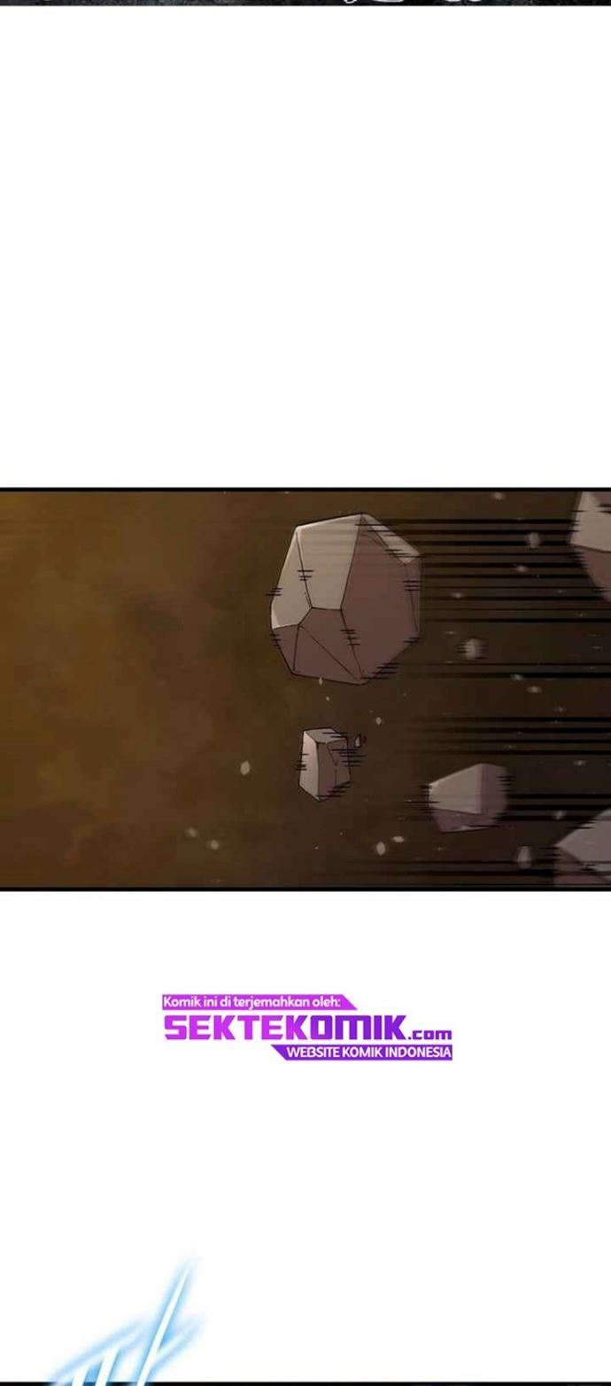 Sinsu Jeil Sword Chapter 62 - halaman 2