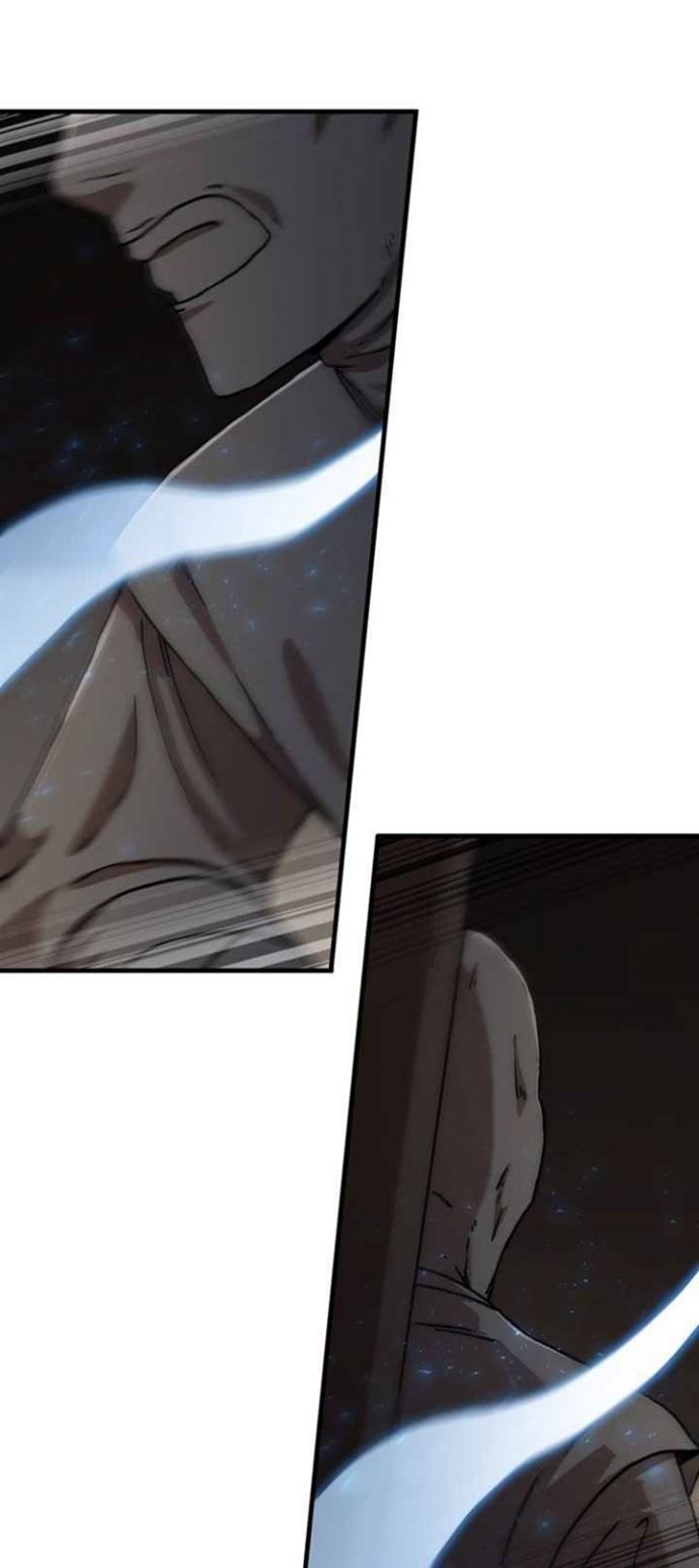 Sinsu Jeil Sword Chapter 64 - halaman 14