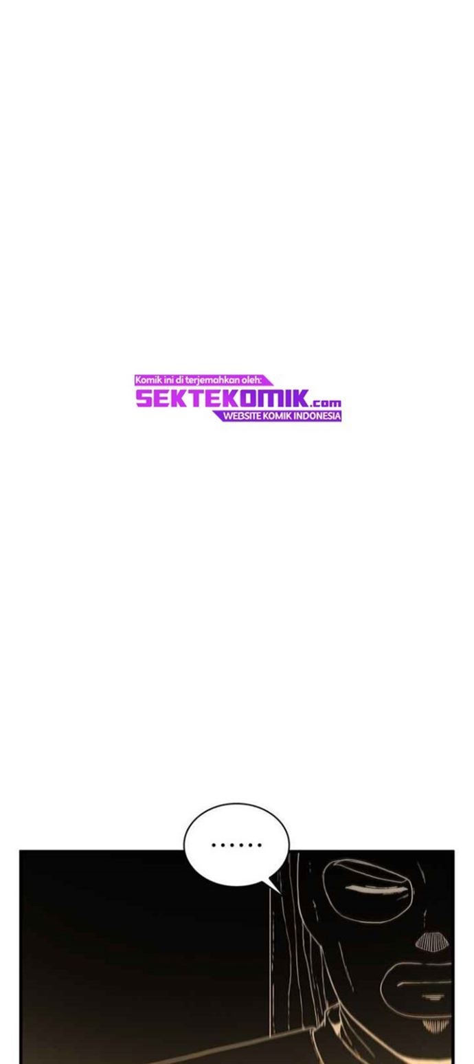 Sinsu Jeil Sword Chapter 64 - halaman 18