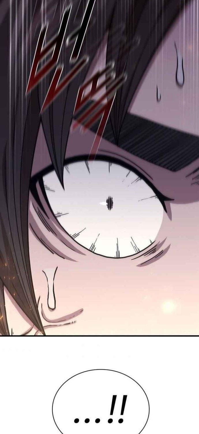 Sinsu Jeil Sword Chapter 64 - halaman 63