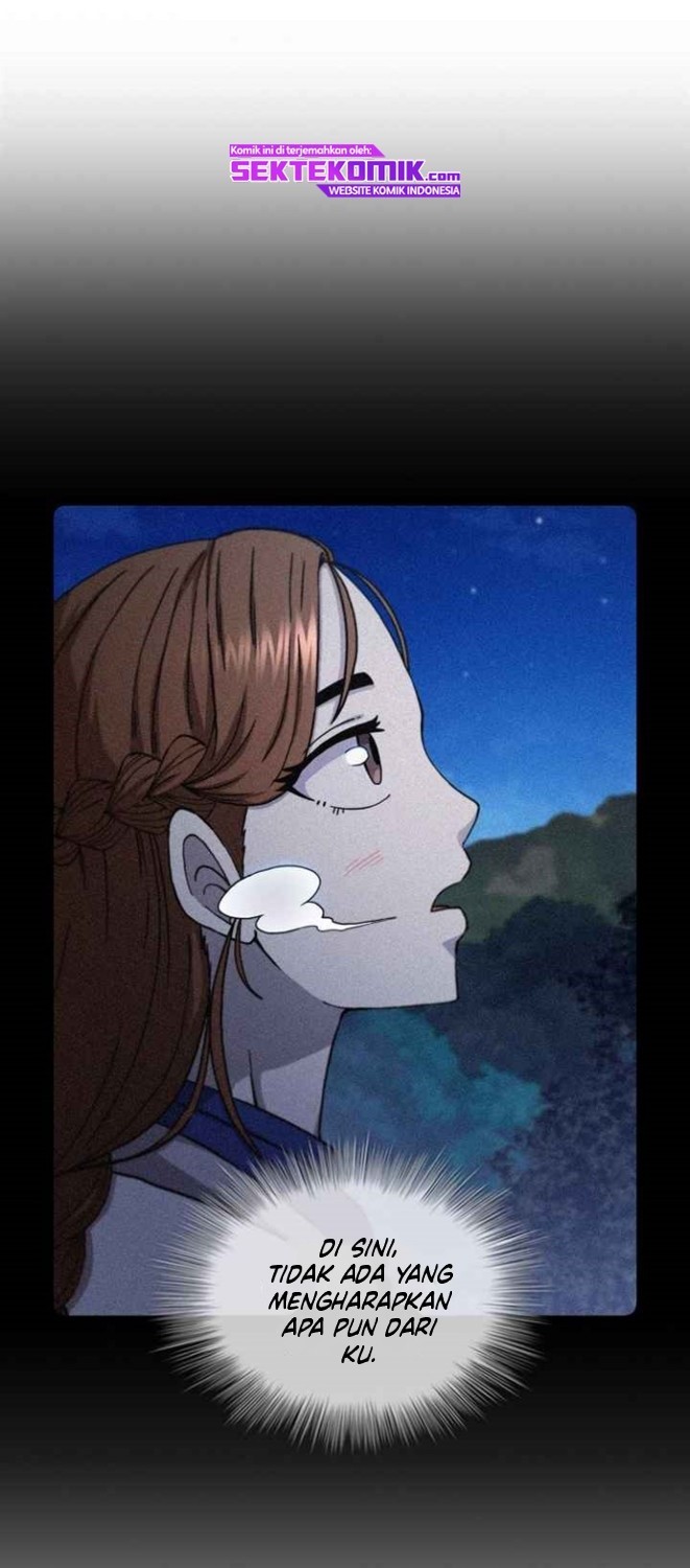 Sinsu Jeil Sword Chapter 66 - halaman 37