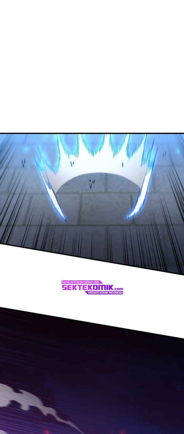 Sinsu Jeil Sword Chapter 67 - halaman 11