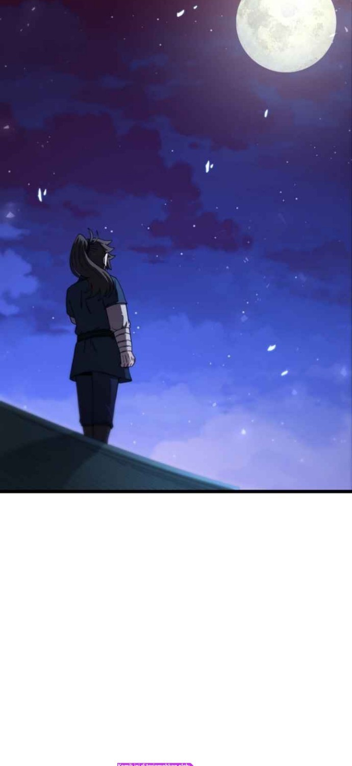 Sinsu Jeil Sword Chapter 67 - halaman 67