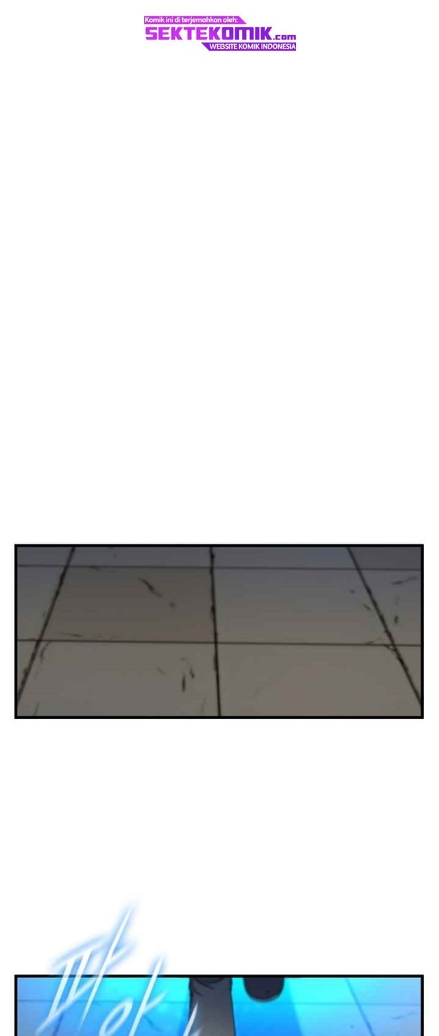 Sinsu Jeil Sword Chapter 69 - halaman 17