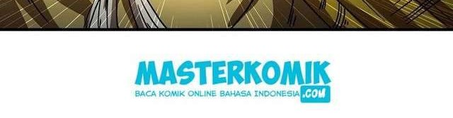 Sinsu Jeil Sword Chapter 7 - halaman 17
