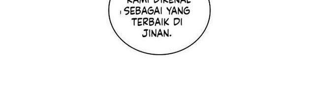 Sinsu Jeil Sword Chapter 7 - halaman 27