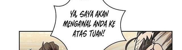 Sinsu Jeil Sword Chapter 7 - halaman 29