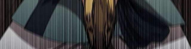 Sinsu Jeil Sword Chapter 7 - halaman 3