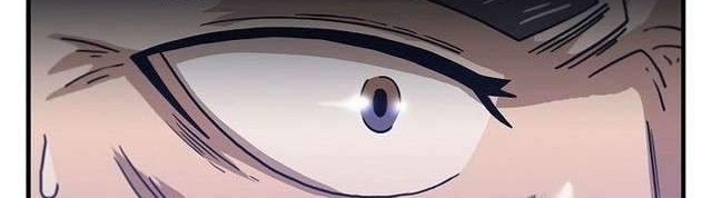 Sinsu Jeil Sword Chapter 7 - halaman 35