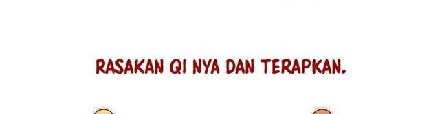 Sinsu Jeil Sword Chapter 7 - halaman 7