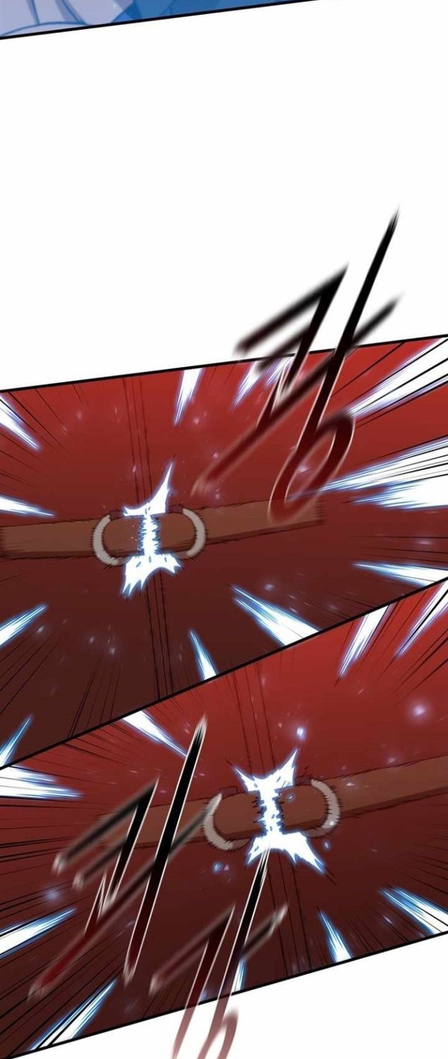 Sinsu Jeil Sword Chapter 74 - halaman 58