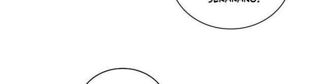 Sinsu Jeil Sword Chapter 8 - halaman 14