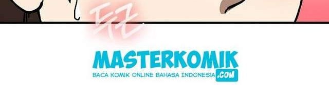 Sinsu Jeil Sword Chapter 8 - halaman 16