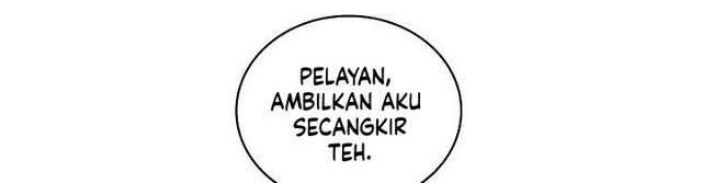Sinsu Jeil Sword Chapter 8 - halaman 20