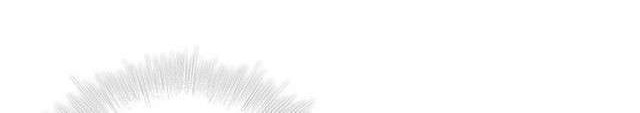 Sinsu Jeil Sword Chapter 8 - halaman 22