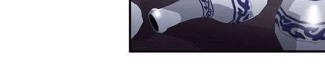 Sinsu Jeil Sword Chapter 8 - halaman 34