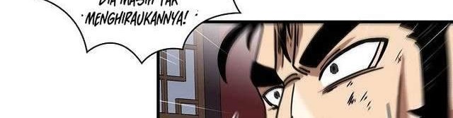Sinsu Jeil Sword Chapter 8 - halaman 36