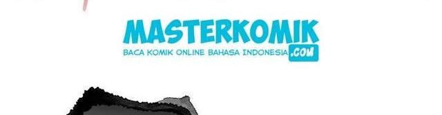 Sinsu Jeil Sword Chapter 8 - halaman 38