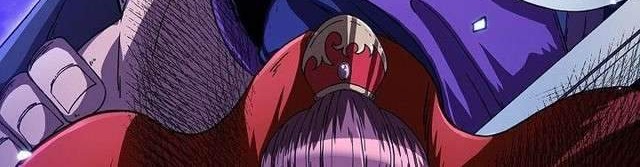 Sinsu Jeil Sword Chapter 8 - halaman 8