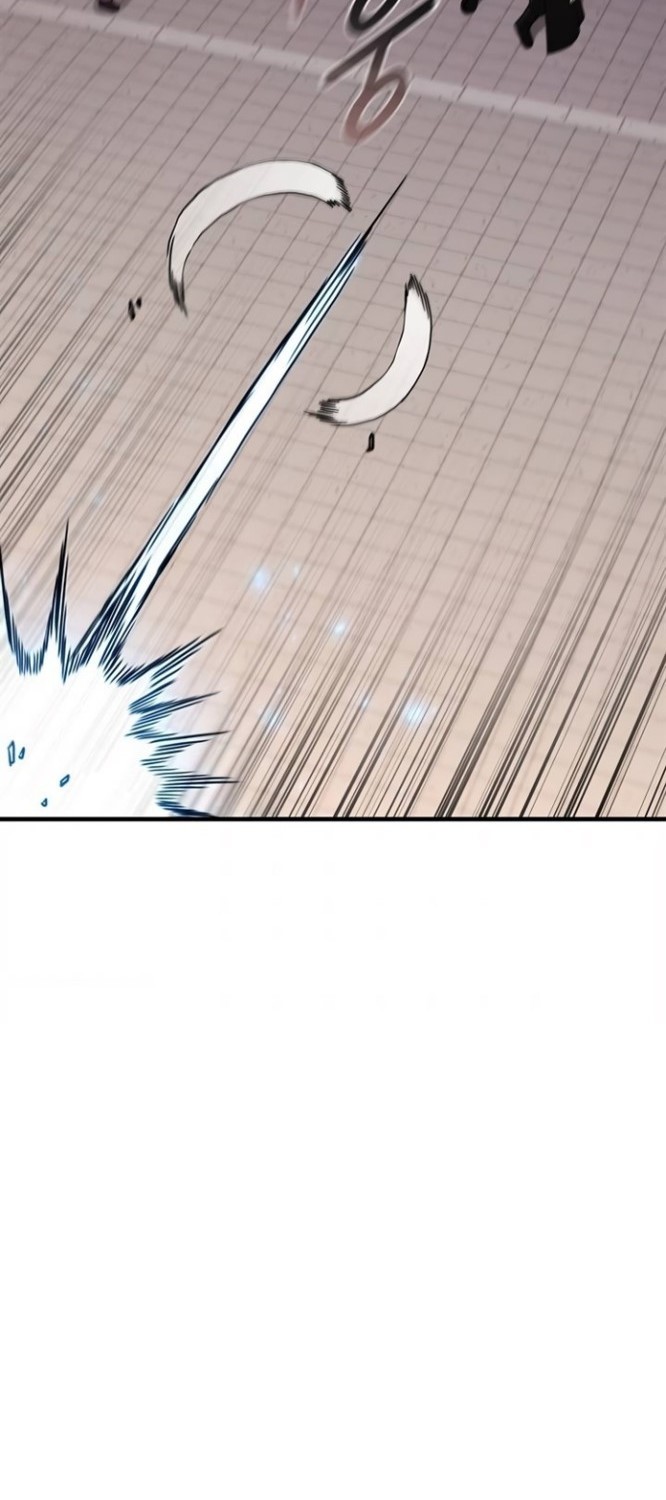 Sinsu Jeil Sword Chapter 81 - halaman 49