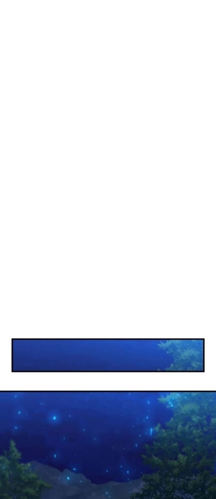 Sinsu Jeil Sword Chapter 84 - halaman 36