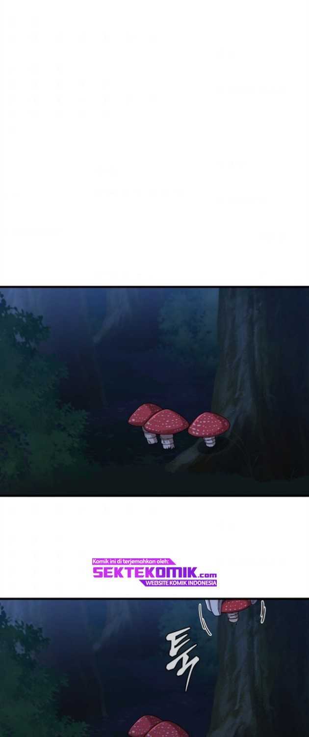 Sinsu Jeil Sword Chapter 88 - halaman 2