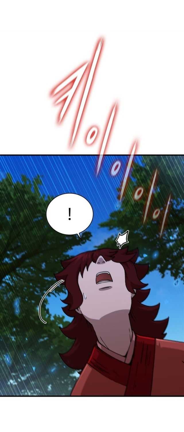 Sinsu Jeil Sword Chapter 88 - halaman 51