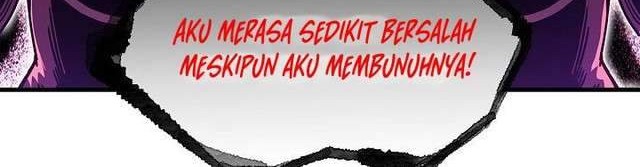 Sinsu Jeil Sword Chapter 9 - halaman 15