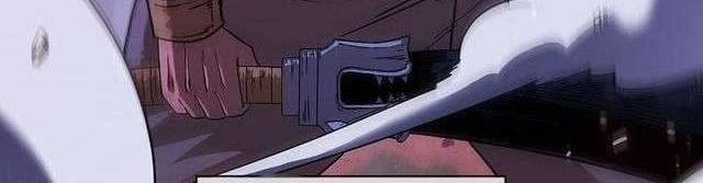 Sinsu Jeil Sword Chapter 9 - halaman 23