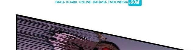 Sinsu Jeil Sword Chapter 9 - halaman 27