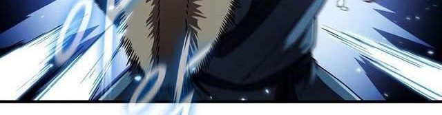 Sinsu Jeil Sword Chapter 9 - halaman 3