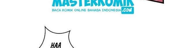 Sinsu Jeil Sword Chapter 9 - halaman 35
