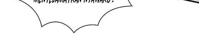 Sinsu Jeil Sword Chapter 9 - halaman 37