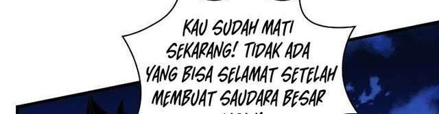 Sinsu Jeil Sword Chapter 9 - halaman 42