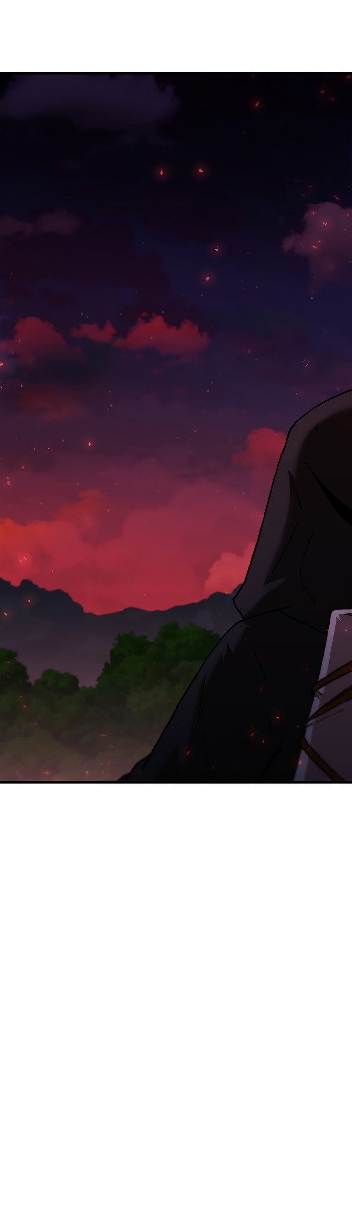 Sinsu Jeil Sword Chapter 93 - halaman 10