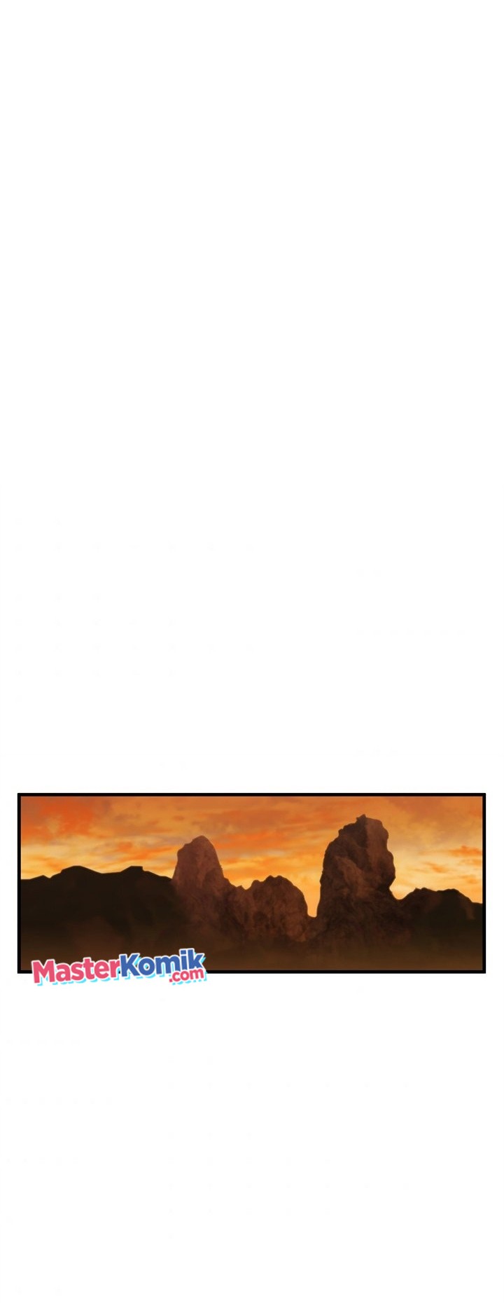 Sinsu Jeil Sword Chapter 93 - halaman 35