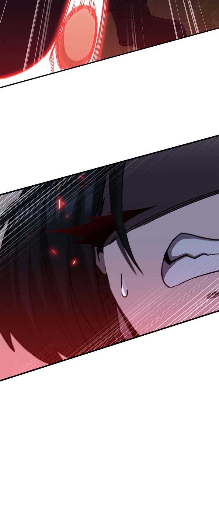 Sinsu Jeil Sword Chapter 96 - halaman 47