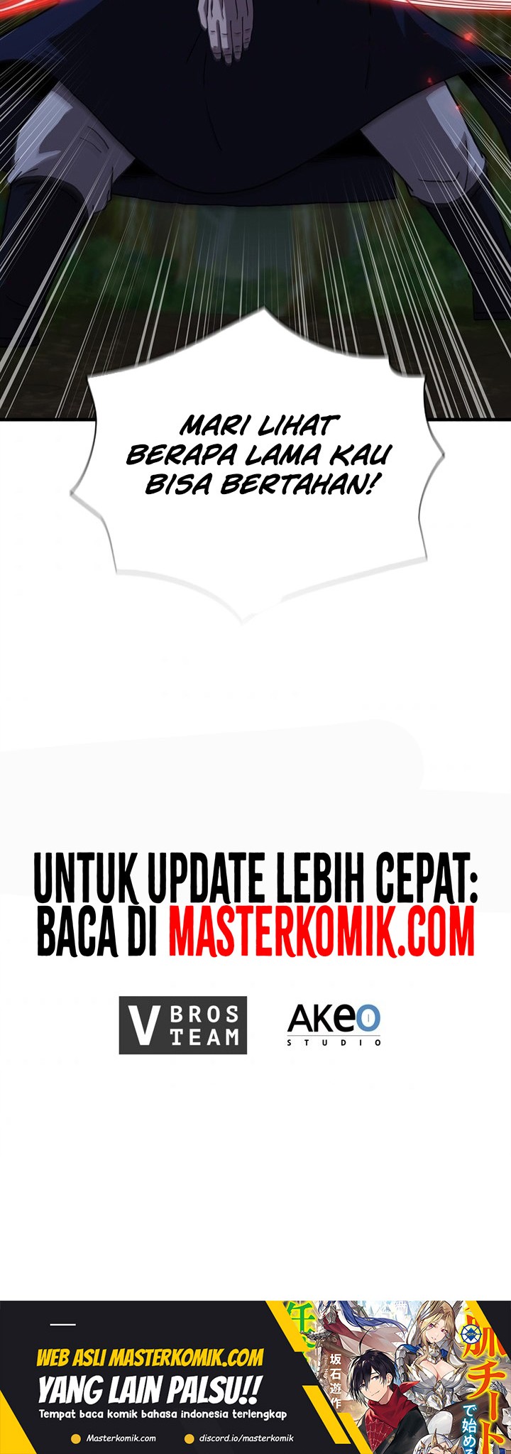 Sinsu Jeil Sword Chapter 96 - halaman 49