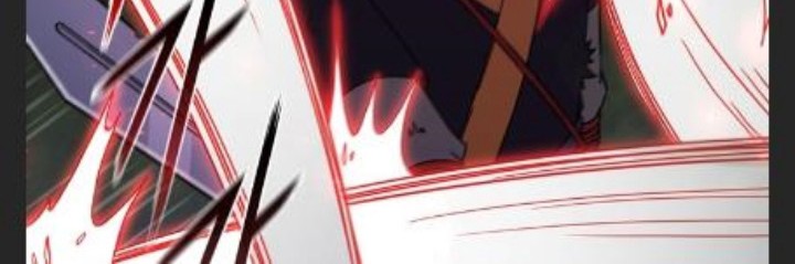 Sinsu Jeil Sword Chapter 97 - halaman 12