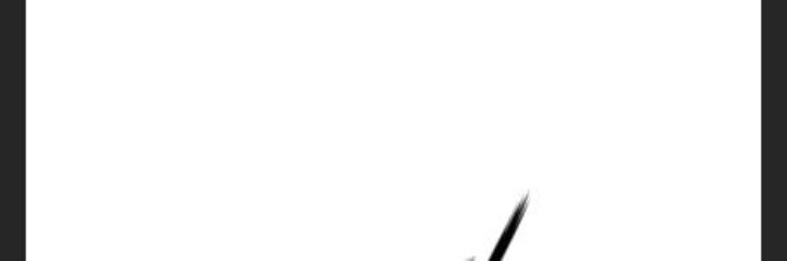Sinsu Jeil Sword Chapter 97 - halaman 16