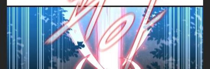 Sinsu Jeil Sword Chapter 97 - halaman 26