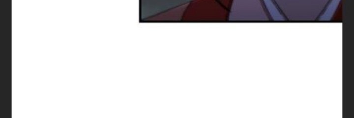 Sinsu Jeil Sword Chapter 97 - halaman 28