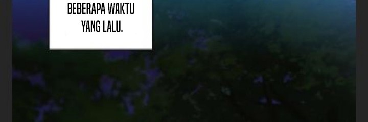 Sinsu Jeil Sword Chapter 97 - halaman 32