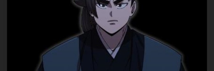 Sinsu Jeil Sword Chapter 97 - halaman 57